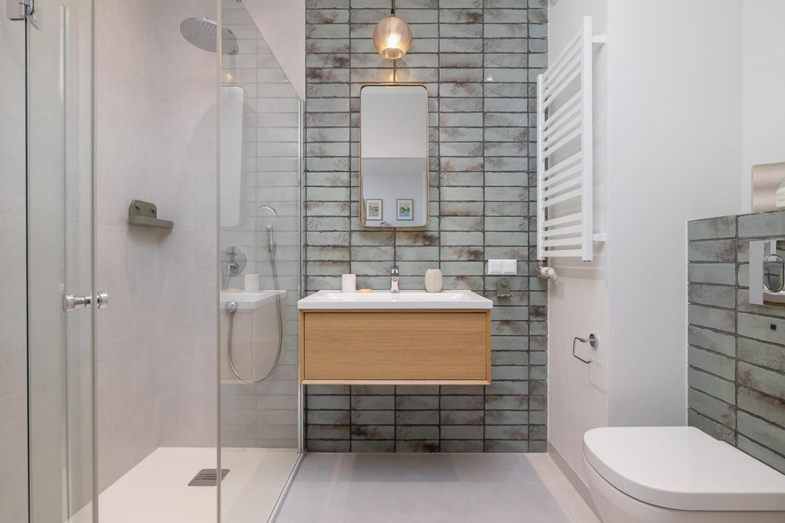 Luxury Studio With An Ac - Lwowska 10 Street Krakkó Kültér fotó
