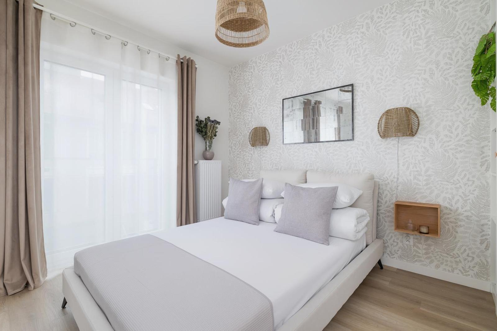 Luxury Studio With An Ac - Lwowska 10 Street Krakkó Kültér fotó